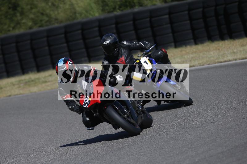 /13 01.05.2026  Speer Racing ADR/Gruppe gelb/59
